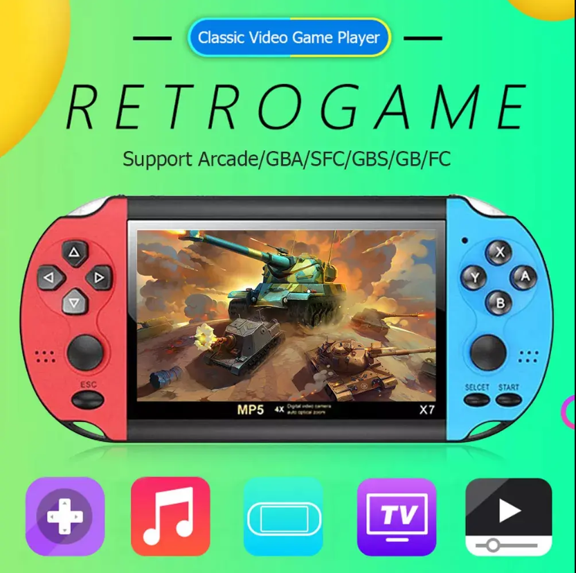 Miniatura 5